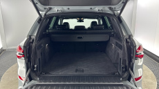 BMW X5 xDrive40d MHT M Sport 5dr Auto [Tech/Pro Pack] Diesel Estate